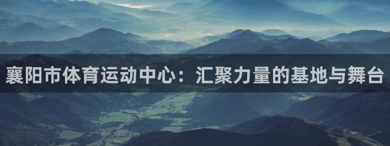 关键词